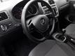 Volkswagen Polo 1.0 TSI 70PK BLUEM, MEDIA, AIRCO, CC