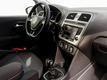 Volkswagen Polo 1.0 TSi 95 Pk 5 drs. Bluemotion  Airco Org. Audio LMV Nieuw!!