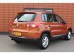 Volkswagen Tiguan 1.4 TSI COMFORT&DESIGN CLIMA NAVI PDC