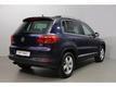 Volkswagen Tiguan 1.4 TSI 160PK Sport & Style |Parkeersensoren|Park Assist|Cruise Control|Climate Control|Start Stop s