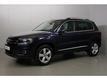 Volkswagen Tiguan 1.4 TSI 160PK Sport & Style |Parkeersensoren|Park Assist|Cruise Control|Climate Control|Start Stop s