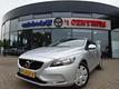 Volvo V40 2.0 D2 120Pk, Navigatie, 8 stuks, Bluetooth, Cruise Control, PDC, Isofix