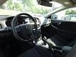 Volvo V40 2.0 D2 120Pk, Navigatie, 8 stuks, Bluetooth, Cruise Control, PDC, Isofix