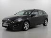 Volvo V60 1.6 D2 115 PK 6-Bak Summum