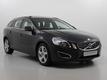 Volvo V60 1.6 D2 115 PK 6-Bak Summum