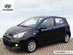 Hyundai i10 1.0I I-MOTION COMFORT Airco, Cruise Control, Radio