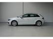 Audi A3 Sportback 1.4 E-TRON PHEV AMBITION PRO LINE PLUS 7% Bijtelling