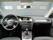 Audi A4 Avant 1.8 TFSI Pro Line Business Navi | Ecc | 18`lmv