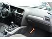 Audi A4 Avant 2.0 TDIE BUSINESS EDITION ORG NL navi,clima,cruise,trekhaak,PDC,17`LMV