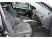 Audi A4 Avant 2.0 TDIE BUSINESS EDITION ORG NL navi,clima,cruise,trekhaak,PDC,17`LMV