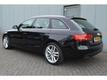 Audi A4 Avant 2.0 TDI automaat   LEER   NAVI   CLIMA !!