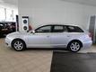 Audi A6 AVANT 2.0 TDi 136pk AUTOMAAT NAVI | CLIMA | CRUISE