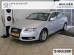 Audi A6 AVANT 2.0 TDi 136pk AUTOMAAT NAVI | CLIMA | CRUISE