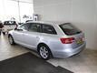 Audi A6 AVANT 2.0 TDi 136pk AUTOMAAT NAVI | CLIMA | CRUISE