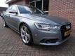 Audi A6 3.0 TDI Bi-TDI 230kw 313pk S-Tronic Quattro Pro Line Plus Dak Led Camera Vol !!