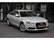 Audi A6 2.8 FSI PRO LINE Vanaf € 298,- PMND