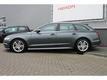 Audi A6 1.8 TFSI Ultra 190pk S Tronic Automatic