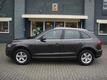 Audi Q5 2.0 TFSI QUATTRO PRO LINE Automaat - Navigatie