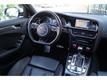 Audi RS4 4.2 FSI Quattro Aut Xenon Panodak B&O Leer Navi