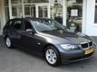 BMW 3-serie Touring 318i Business Line NAVI BOEKJES