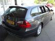 BMW 3-serie Touring 318i Business Line NAVI BOEKJES