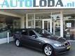 BMW 3-serie Touring 318i Business Line NAVI BOEKJES