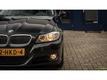 BMW 3-serie 320i Navigatie 120.356km | Wolters auto`s Didam