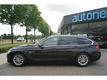 BMW 3-serie Touring 320D LUXERYLINE EDITION HIGH EXECUTIVE UPGR | XENON | LEDER | NAVI | ELEK ACHTERKLEP | PDC |