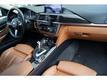 BMW 3-serie Touring 320D LUXERYLINE EDITION HIGH EXECUTIVE UPGR | XENON | LEDER | NAVI | ELEK ACHTERKLEP | PDC |