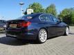 BMW 3-serie 320D EDE HIGH EXE AUTOMAAT LEER NAVI ECC LMV BI-XENON