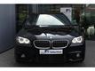 BMW 5-serie Touring 520D Automaat Touring M-Sportpakket   Head up Display