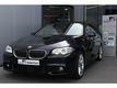 BMW 5-serie Touring 520D Automaat Touring M-Sportpakket   Head up Display