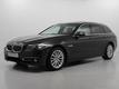 BMW 5-serie 520D Touring Steptronic8 Executive Luxury