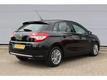 Citroen C4 1.6 VTI AUTOMAAT TENDANCE NAVI, CLIMA, CRUISE