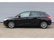 Citroen C4 1.6 VTI AUTOMAAT TENDANCE NAVI, CLIMA, CRUISE