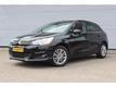 Citroen C4 1.6 VTI AUTOMAAT TENDANCE NAVI, CLIMA, CRUISE