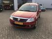 Dacia Logan MCV 1.6-16V Lauréate Ruimte wonder | Airco | Trekhaak