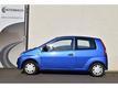 Daihatsu Cuore 1.0-12V 100TH ANNIVERSARY | Stuurbekrachtiging | Nieuwe APK | Trekhaak