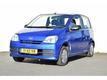 Daihatsu Cuore 1.0-12V 100TH ANNIVERSARY | Stuurbekrachtiging | Nieuwe APK | Trekhaak