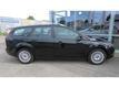 Ford Focus Wagon 1.6 Titanium.NIEUW GELEVERD MET VOLLEDIGE SERVICE incl D RIEM.