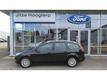 Ford Focus Wagon 1.6 Titanium.NIEUW GELEVERD MET VOLLEDIGE SERVICE incl D RIEM.