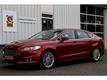 Ford Mondeo 1.6 TDCI Titanium*Panodak Sony DAB Navi Leder Sync Microsoft Camera*