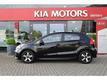 Kia Rio 1.2i-16V ISG SportLine 5-Drs Airco Cr.Control Limiter 15`LMV 7jr.Garantie