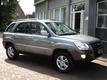 Kia Sportage 2.0 CVVT COMFORT Trekhaak Clima 17inch Cv 1e eigenaar