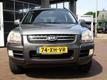 Kia Sportage 2.0 CVVT COMFORT Trekhaak Clima 17inch Cv 1e eigenaar