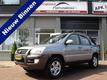 Kia Sportage 2.0 CVVT COMFORT Trekhaak Clima 17inch Cv 1e eigenaar