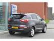 Kia Sportage 2.0 CVVT 163pk Aut. X-ecutive Plus Pack