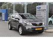 Kia Sportage 2.0 CVVT 163pk Aut. X-ecutive Plus Pack