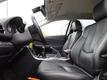 Mazda 6 Sportbreak 2.0 TS 155Pk, Leder, Navigatie, Climate Control, Trekhaak, Stoelverwarming, 17` LM