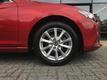 Mazda 6 Sportbreak 2.0 TS  LEASE PACK & trekhaak Pierre Zwaag